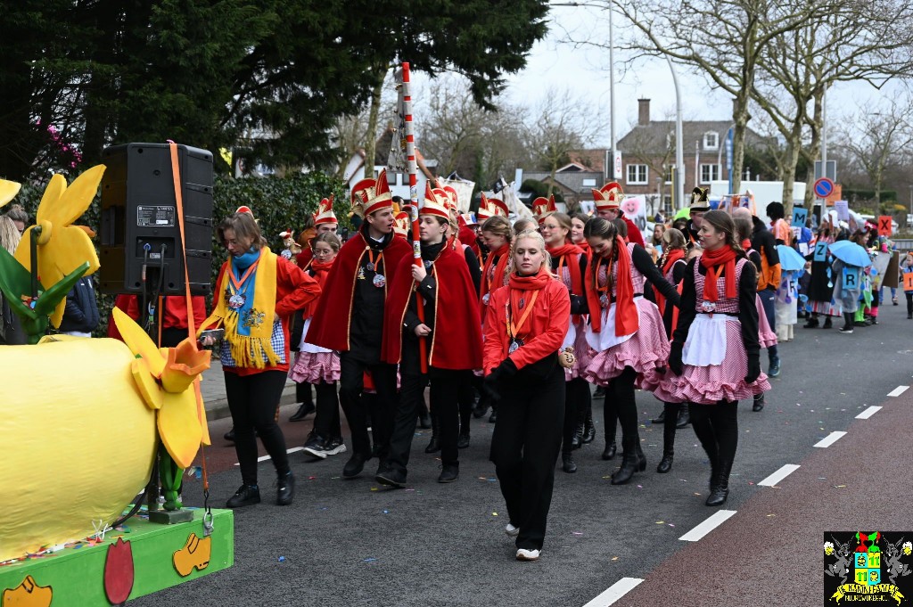 ../Images/Kinderoptocht 2025 010.jpg